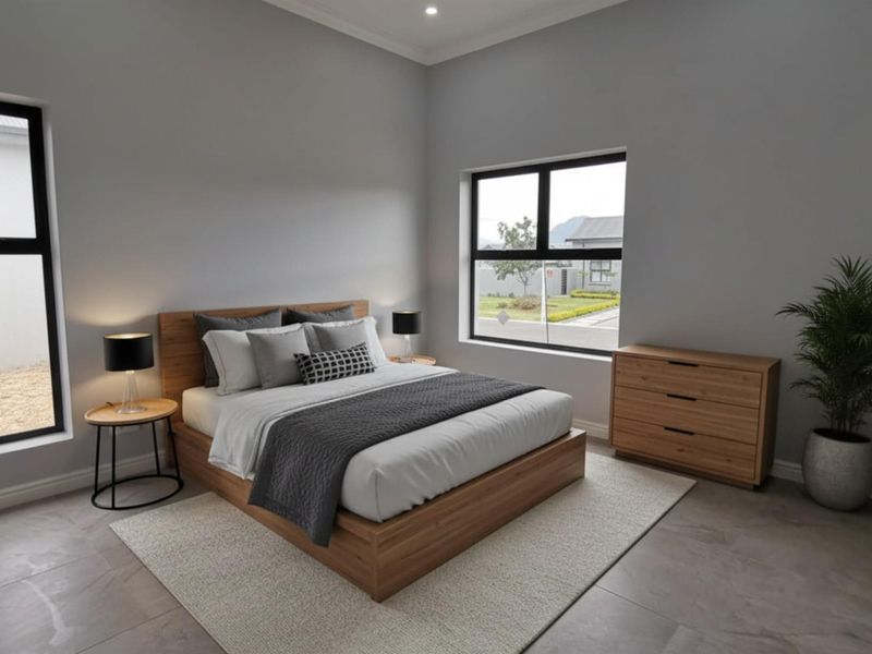 House For Sale in Paarl South, Paarl - Photo 10