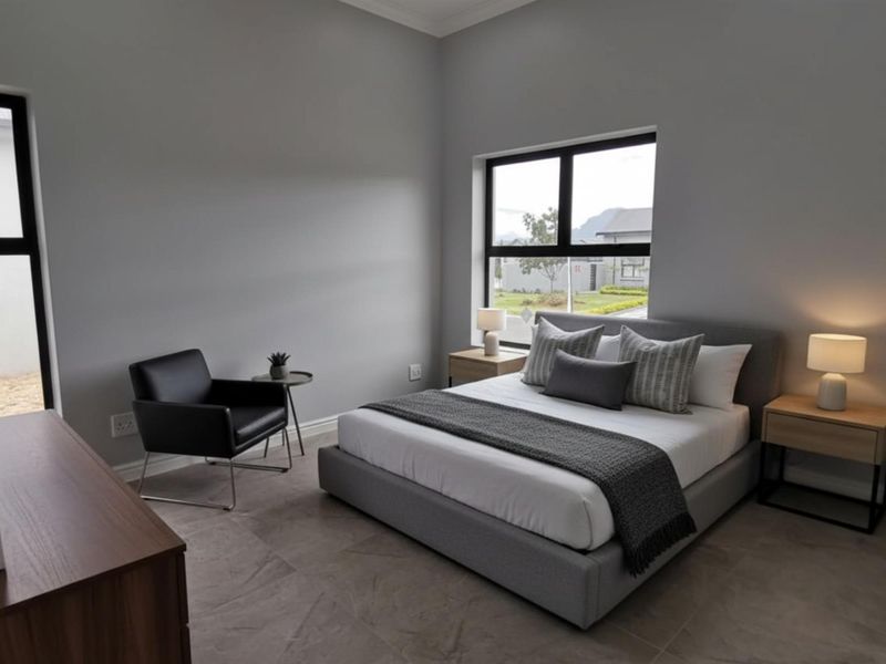 House For Sale in Paarl South, Paarl - Photo 9