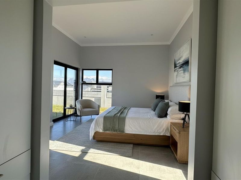 House For Sale in Paarl South, Paarl - Photo 7