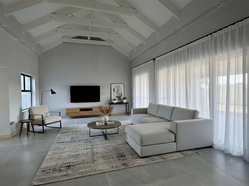 House For Sale in Paarl South, Paarl - Photo 6