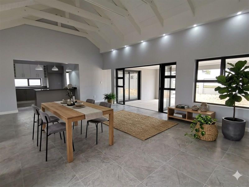 House For Sale in Paarl South, Paarl - Photo 3