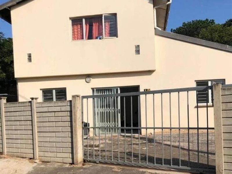 Multi Rental House For Sale in Bluff, Durban, KwaZulu Natal - Photo 7