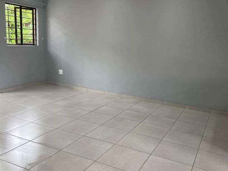 Multi Rental House For Sale in Bluff, Durban, KwaZulu Natal - Photo 4