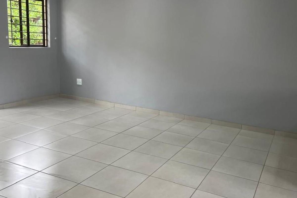 Multi Rental House For Sale in Bluff, Durban, KwaZulu Natal - Photo 4