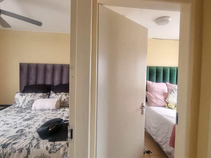 Apartment To Rent in Karino, Nelspruit - Photo 6