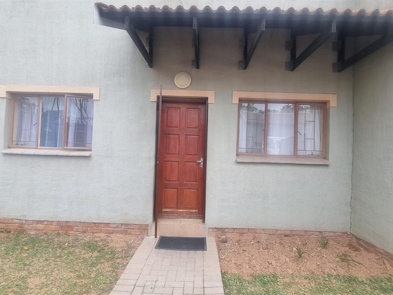 Apartment To Rent in Karino, Nelspruit - Photo 2