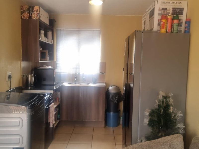 Apartment To Rent in Karino, Nelspruit - Photo 5