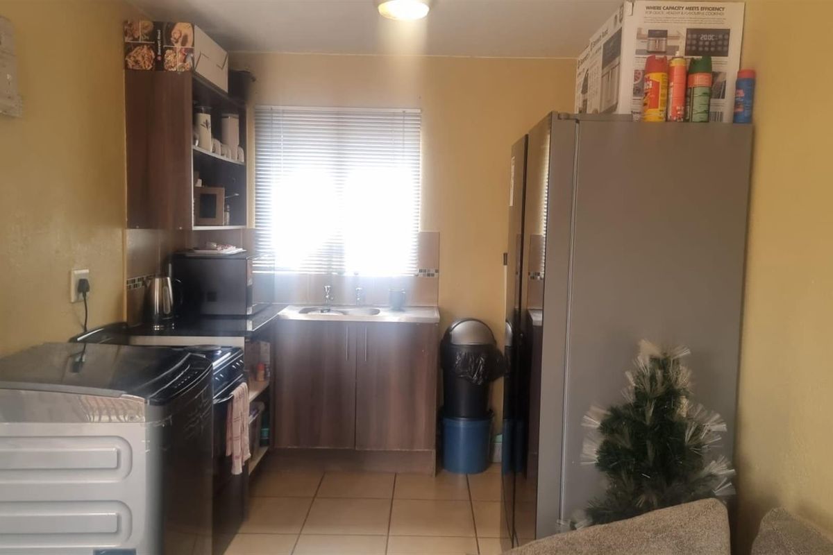 Apartment To Rent in Karino, Nelspruit - Photo 5