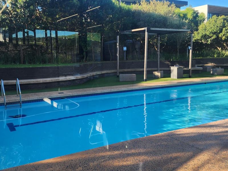 Vacant Land For Sale in Gold Coast, Sibaya Precinct, Umhlanga, KwaZulu Natal - Photo 7