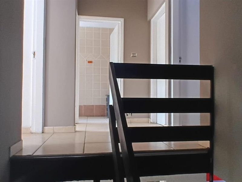 3 Bedroom Duplex for Sale in Meer En See, Richards Bay, KwaZulu Natal - Photo 8