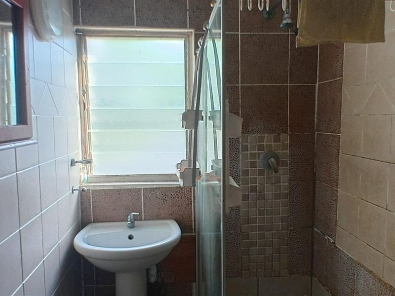 3 Bedroom Duplex for Sale in Meer En See, Richards Bay, KwaZulu Natal - Photo 10