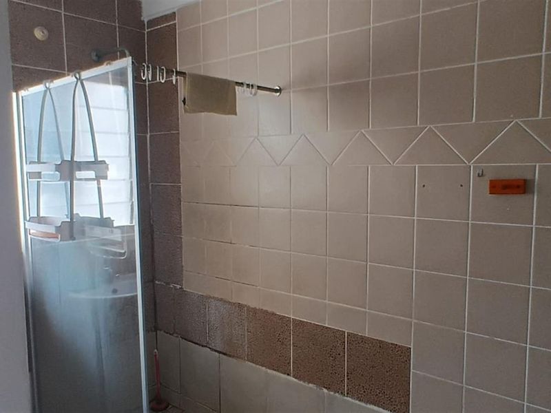 3 Bedroom Duplex for Sale in Meer En See, Richards Bay, KwaZulu Natal - Photo 9