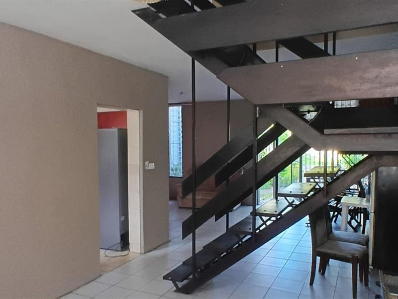 3 Bedroom Duplex for Sale in Meer En See, Richards Bay, KwaZulu Natal - Photo 7