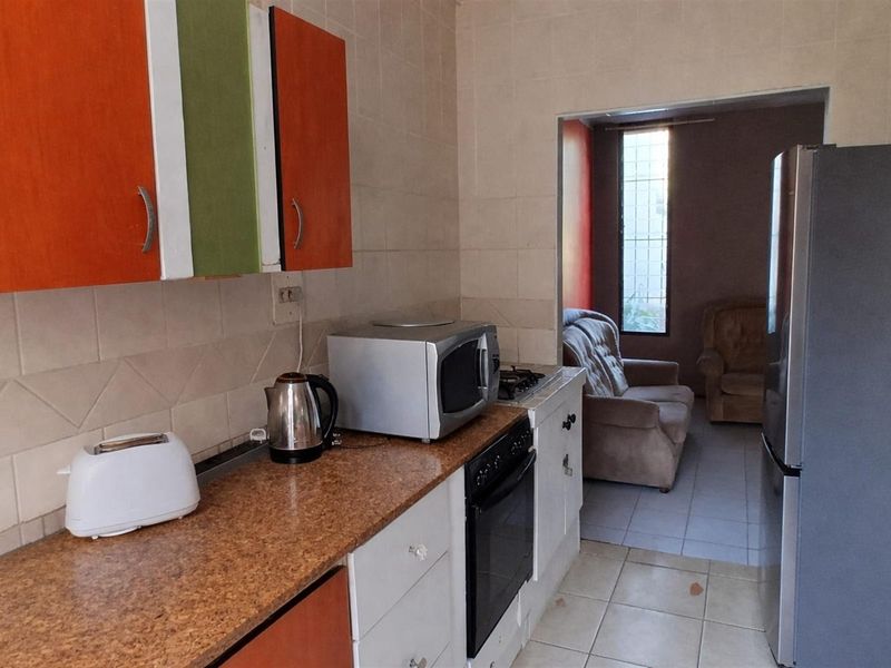 3 Bedroom Duplex for Sale in Meer En See, Richards Bay, KwaZulu Natal - Photo 6