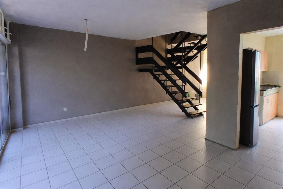3 Bedroom Duplex for Sale in Meer En See, Richards Bay, KwaZulu Natal - Photo 4