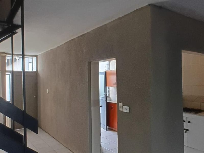 3 Bedroom Duplex for Sale in Meer En See, Richards Bay, KwaZulu Natal - Photo 3