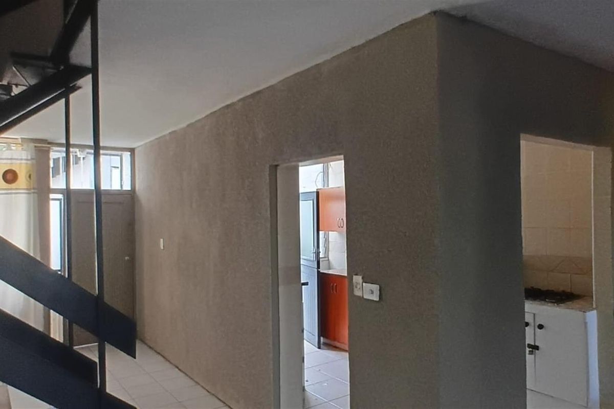 3 Bedroom Duplex for Sale in Meer En See, Richards Bay, KwaZulu Natal - Photo 3
