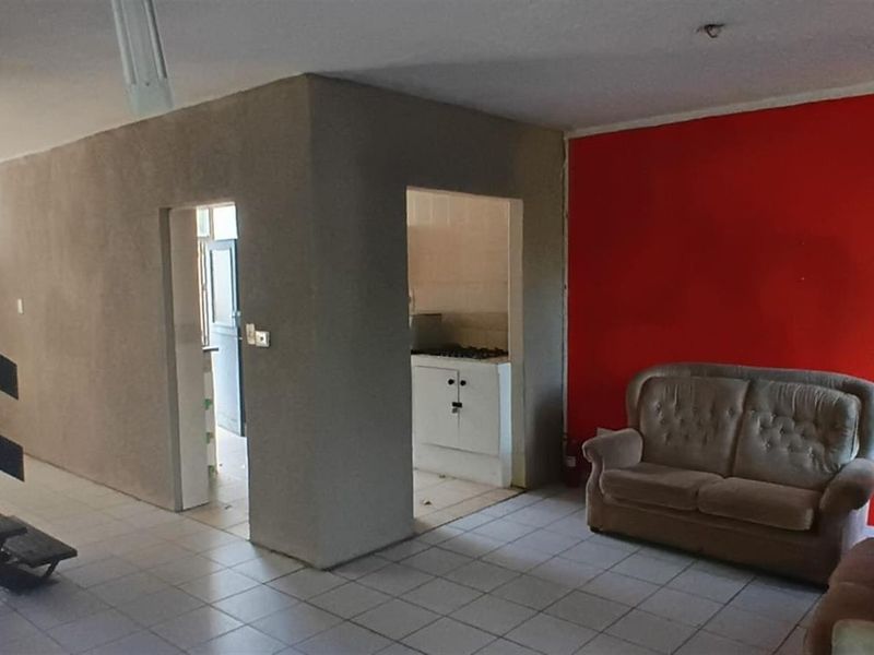 3 Bedroom Duplex for Sale in Meer En See, Richards Bay, KwaZulu Natal - Photo 2