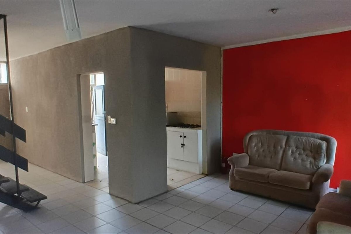 3 Bedroom Duplex for Sale in Meer En See, Richards Bay, KwaZulu Natal - Photo 2
