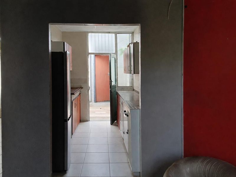 3 Bedroom Duplex for Sale in Meer En See, Richards Bay, KwaZulu Natal - Photo 5