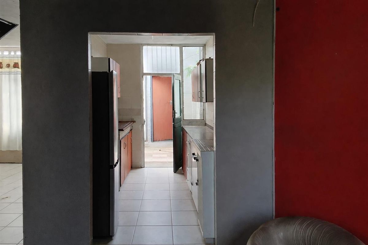 3 Bedroom Duplex for Sale in Meer En See, Richards Bay, KwaZulu Natal - Photo 5