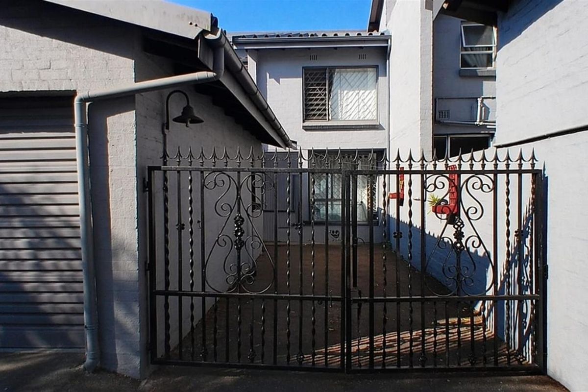 3 Bedroom Duplex for Sale in Meer En See, Richards Bay, KwaZulu Natal - Photo 4