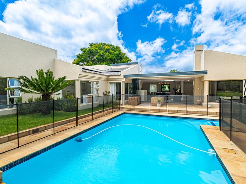 The Most Charming Home on the Block - Photo 1