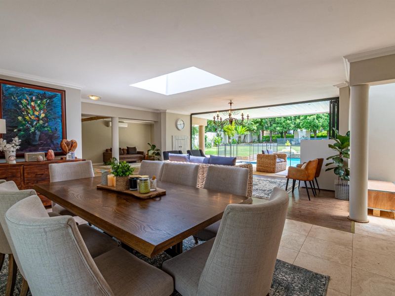 The Most Charming Home on the Block - Photo 7