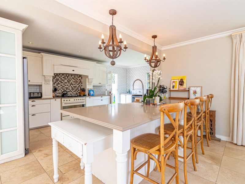 The Most Charming Home on the Block - Photo 6
