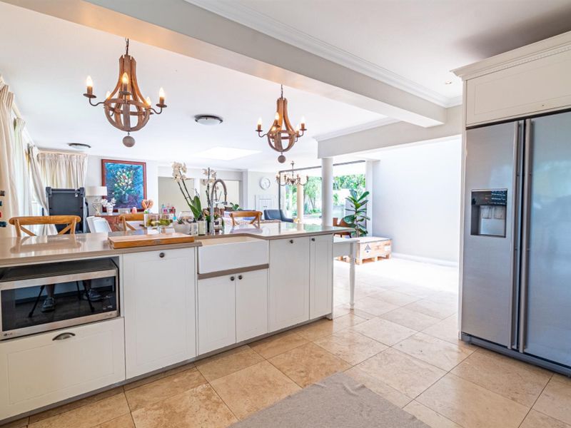 The Most Charming Home on the Block - Photo 5