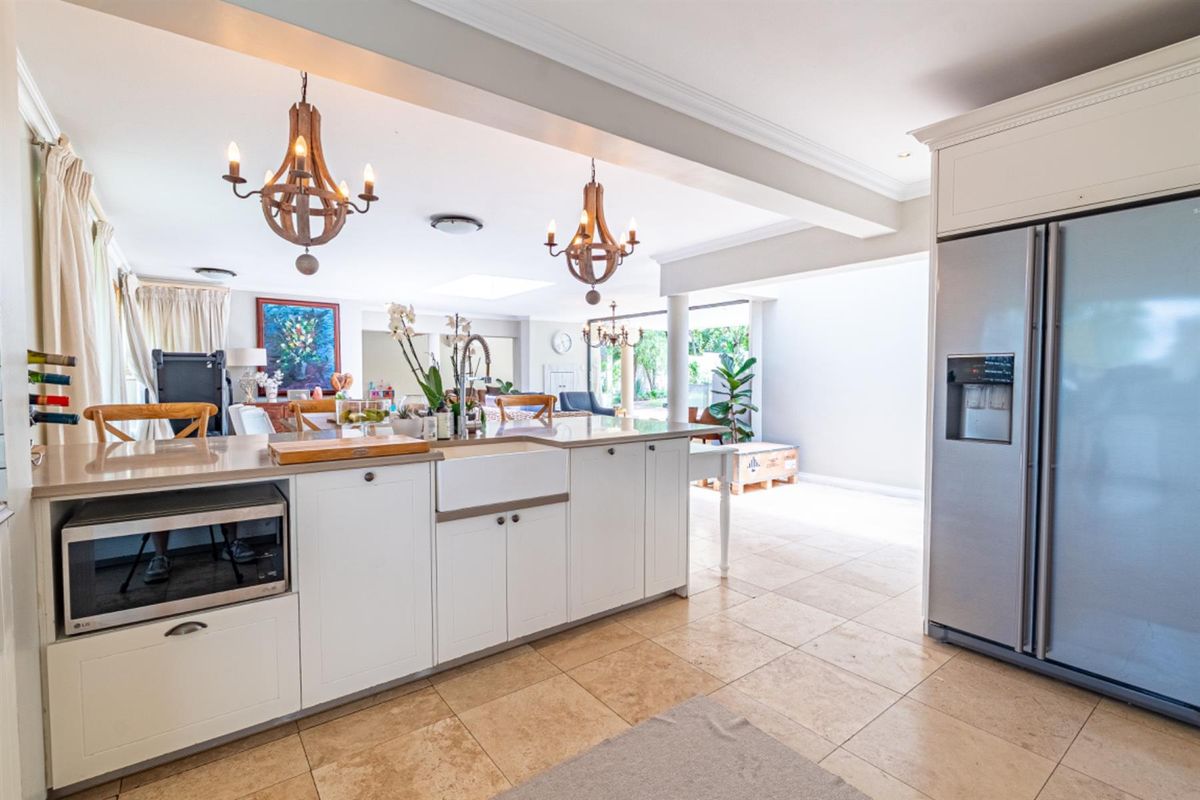 The Most Charming Home on the Block - Photo 5