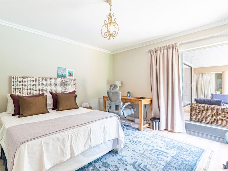 The Most Charming Home on the Block - Photo 10