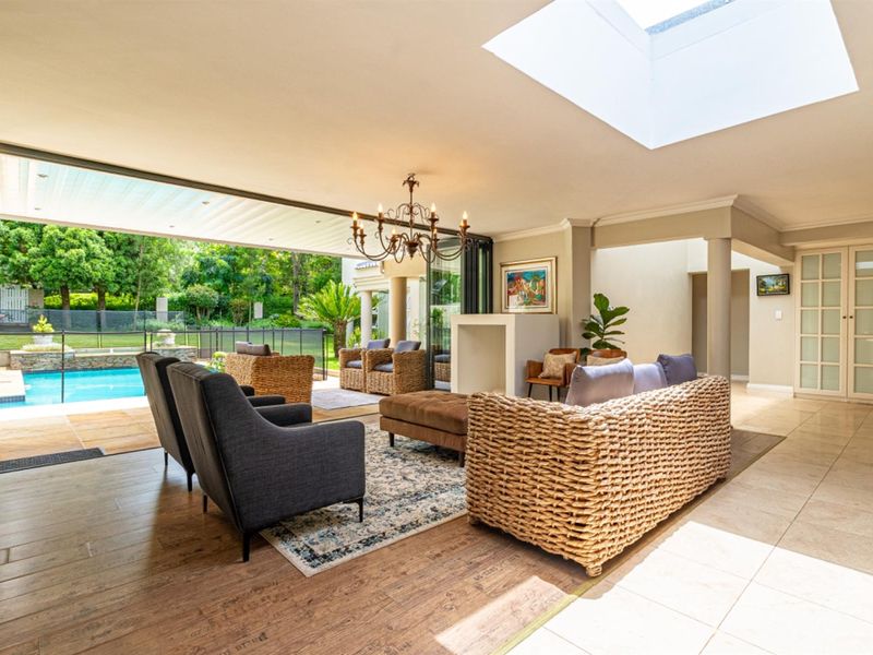 The Most Charming Home on the Block - Photo 8