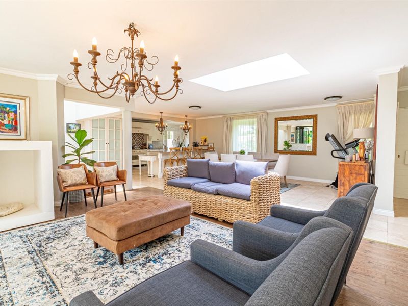 The Most Charming Home on the Block - Photo 2