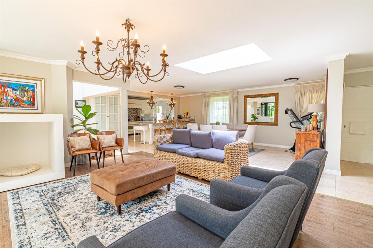 The Most Charming Home on the Block - Photo 2