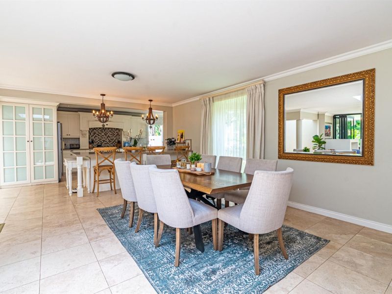 The Most Charming Home on the Block - Photo 3