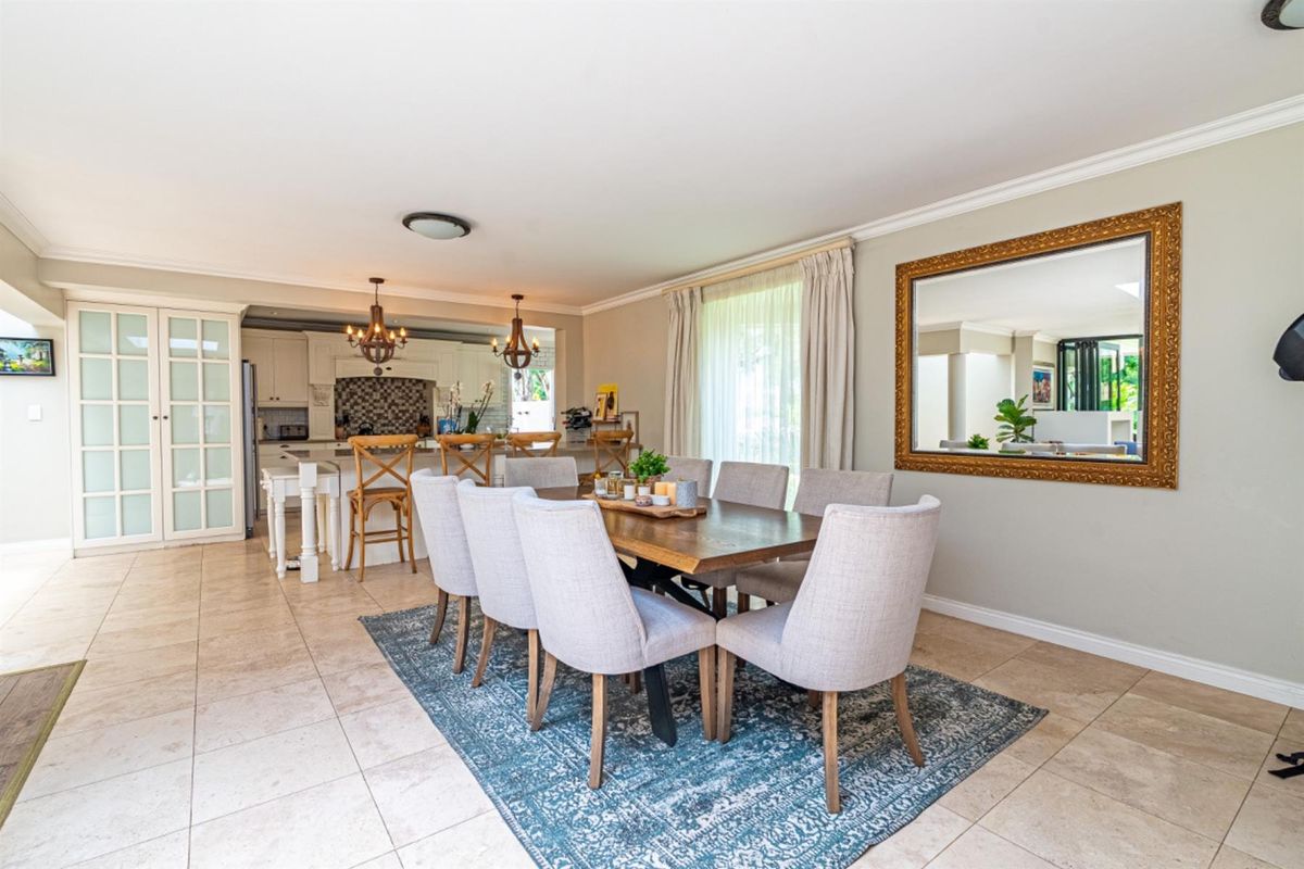 The Most Charming Home on the Block - Photo 3