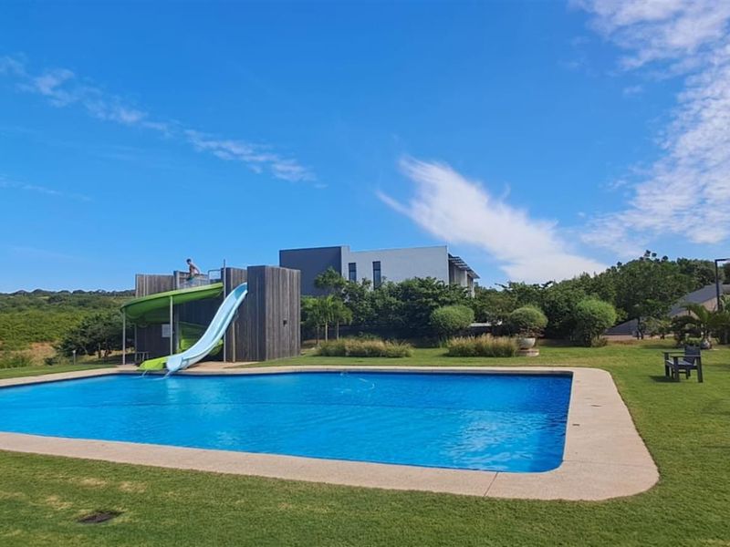 Land For Sale in Gold Coast Sibaya Precinct, KwaZulu Natal - Photo 9