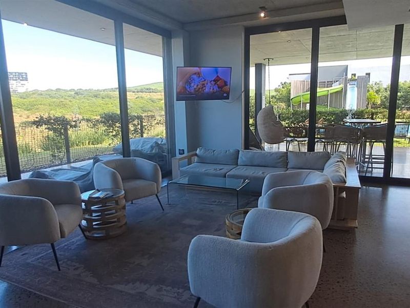 Land For Sale in Gold Coast Sibaya Precinct, KwaZulu Natal - Photo 8
