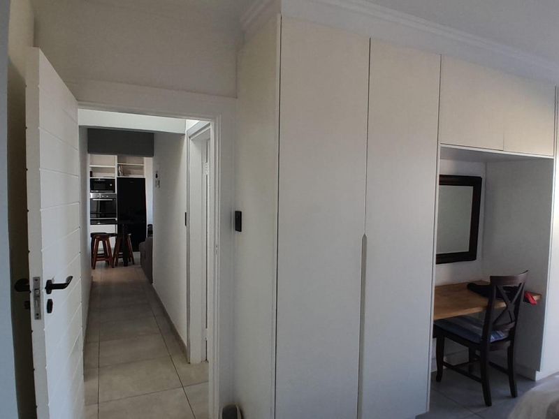 COASTAL APARTMENT  WITH SEA VIEWS FOR SALE - Photo 10