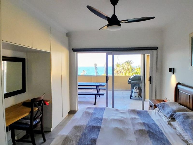 COASTAL APARTMENT  WITH SEA VIEWS FOR SALE - Photo 7