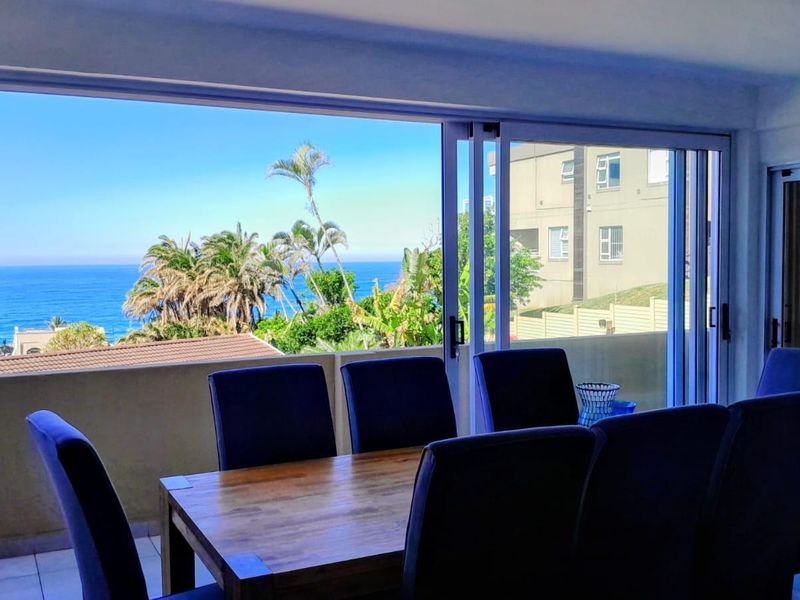 COASTAL APARTMENT  WITH SEA VIEWS FOR SALE - Photo 2