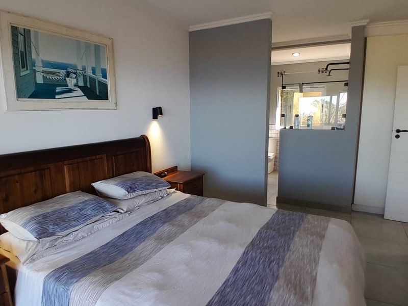 COASTAL APARTMENT  WITH SEA VIEWS FOR SALE - Photo 8