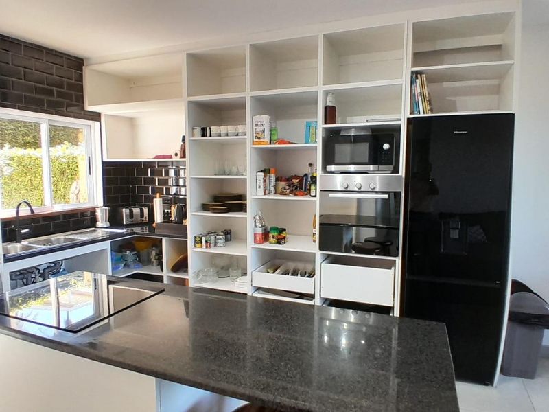 COASTAL APARTMENT  WITH SEA VIEWS FOR SALE - Photo 5