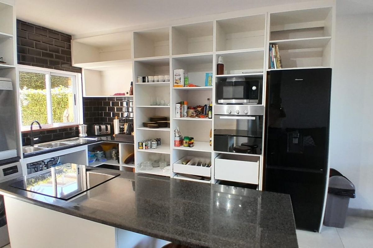 COASTAL APARTMENT  WITH SEA VIEWS FOR SALE - Photo 5