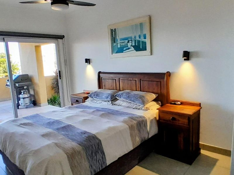 COASTAL APARTMENT  WITH SEA VIEWS FOR SALE - Photo 6
