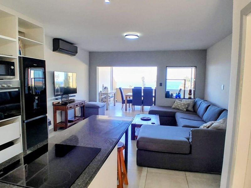 COASTAL APARTMENT  WITH SEA VIEWS FOR SALE - Photo 4