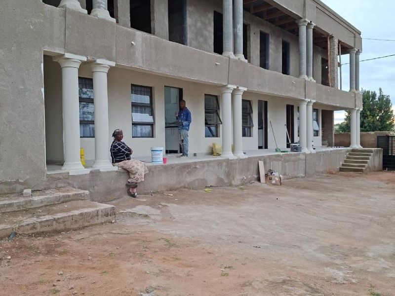 Showroom To Rent in Msholozi, White River - Photo 6