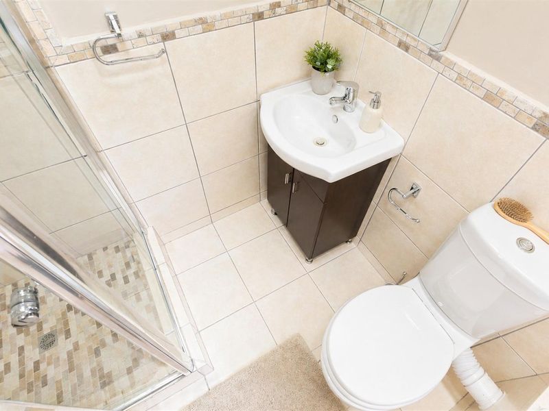 2 Bedroom loft in Shimbali Sands - Photo 8