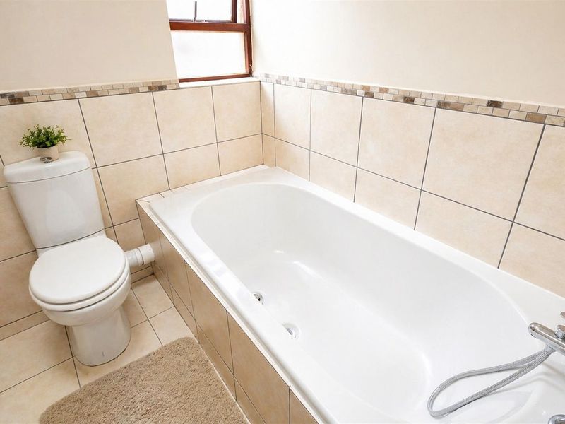2 Bedroom loft in Shimbali Sands - Photo 7
